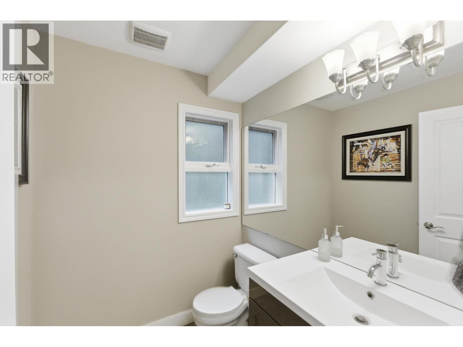  2561 Quail Place, Kelowna