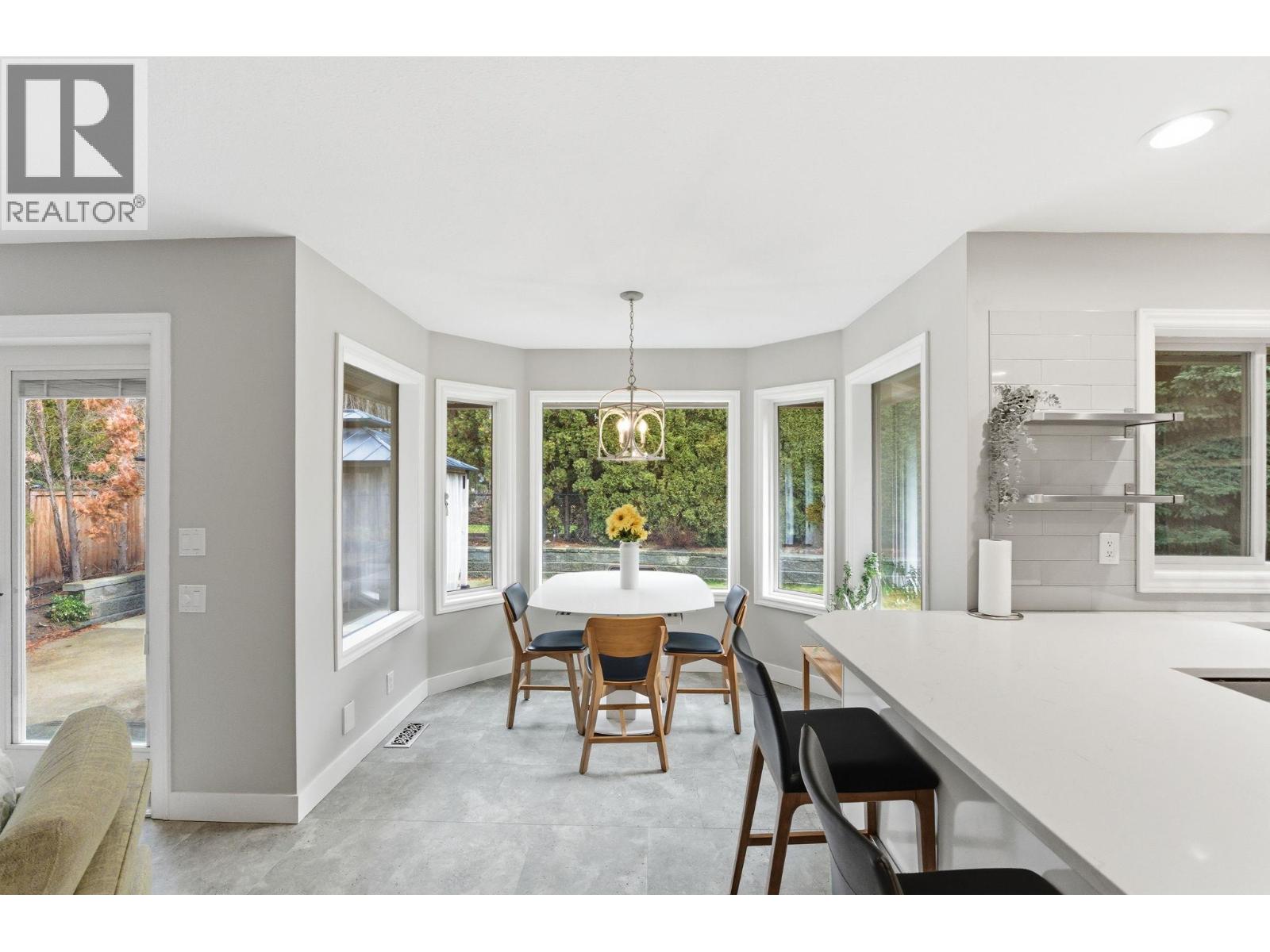  2561 Quail Place, Kelowna