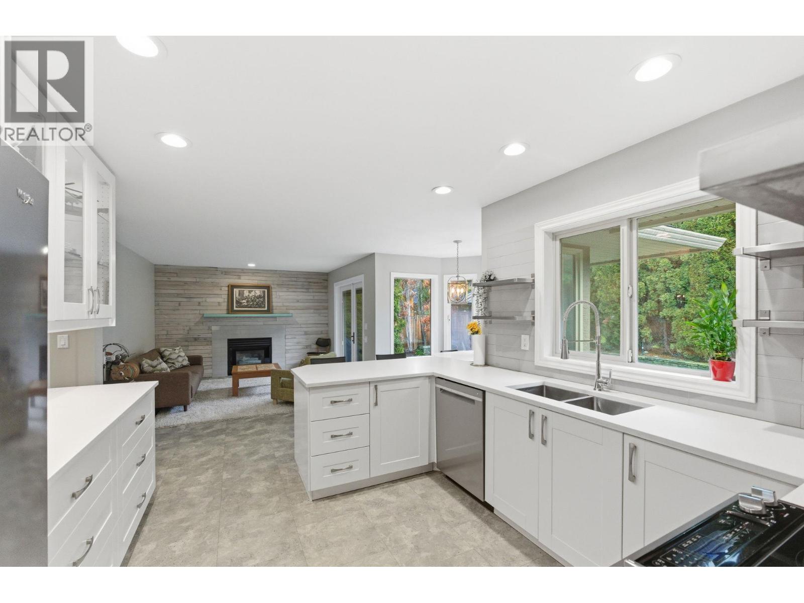  2561 Quail Place, Kelowna