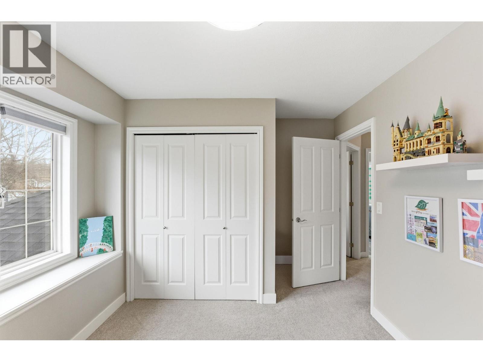  2561 Quail Place, Kelowna