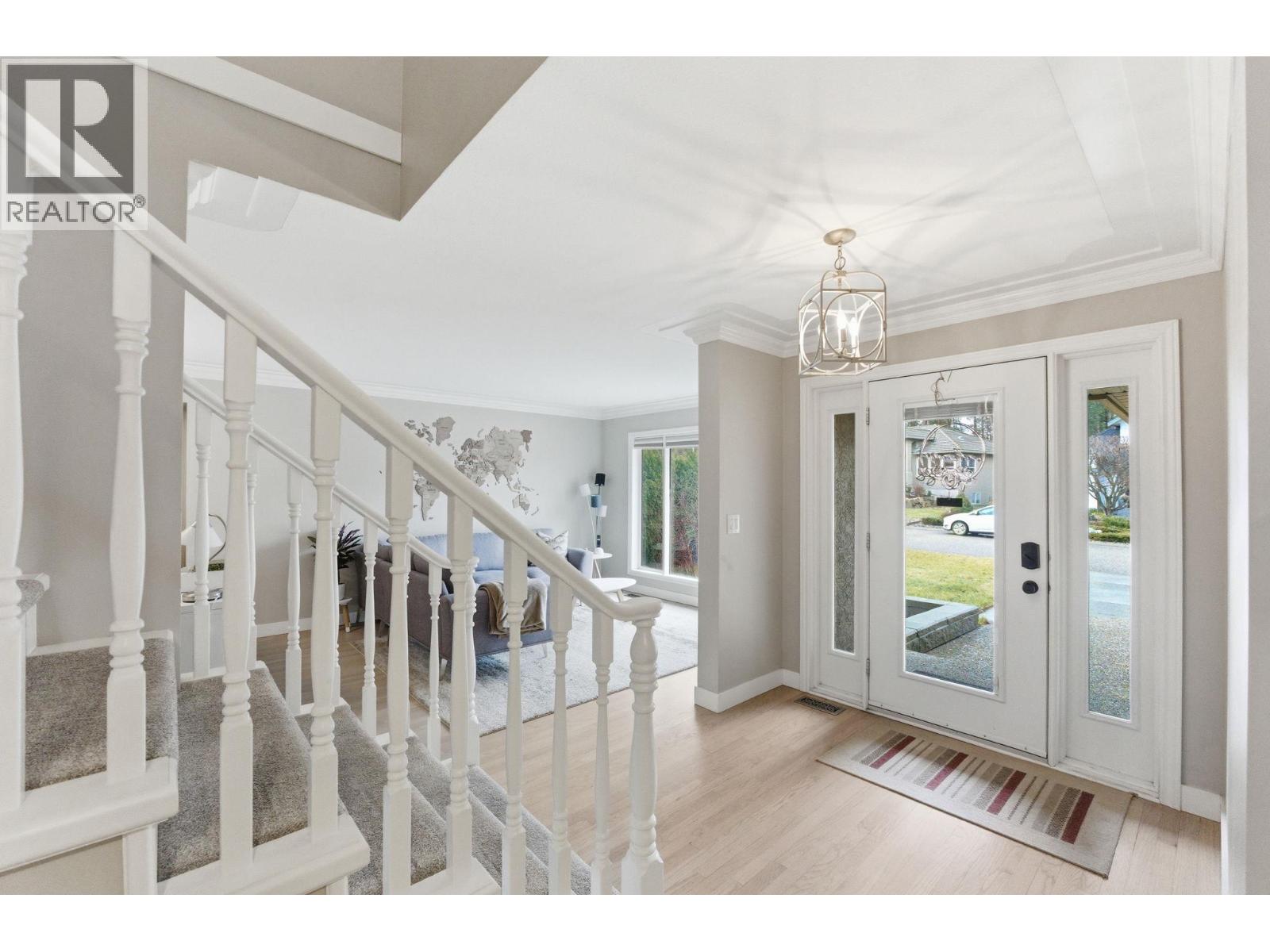  2561 Quail Place, Kelowna