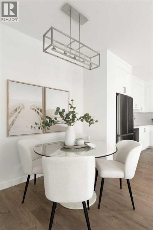 Single Family House for Sale in   Rowmont Boulevard NW Haskayne Calgary 