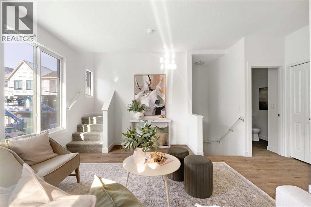 Single Family House for Sale in   Rowmont Boulevard NW Haskayne Calgary 