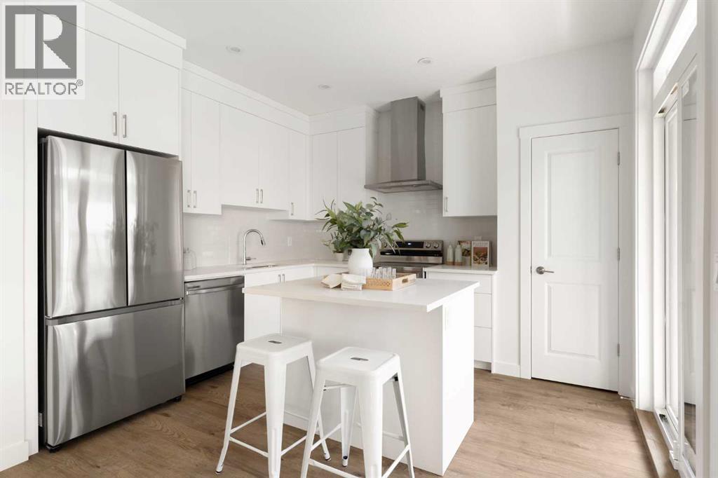 Single Family House for Sale in   Rowmont Boulevard NW Haskayne Calgary 