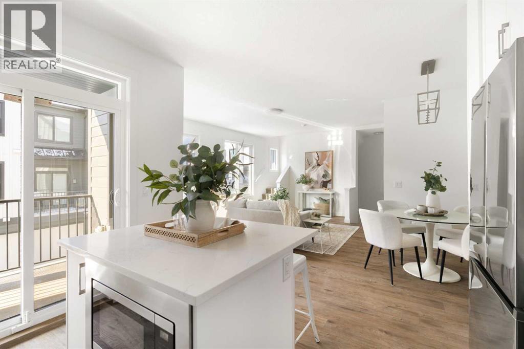 Single Family House for Sale in   Rowmont Boulevard NW Haskayne Calgary 