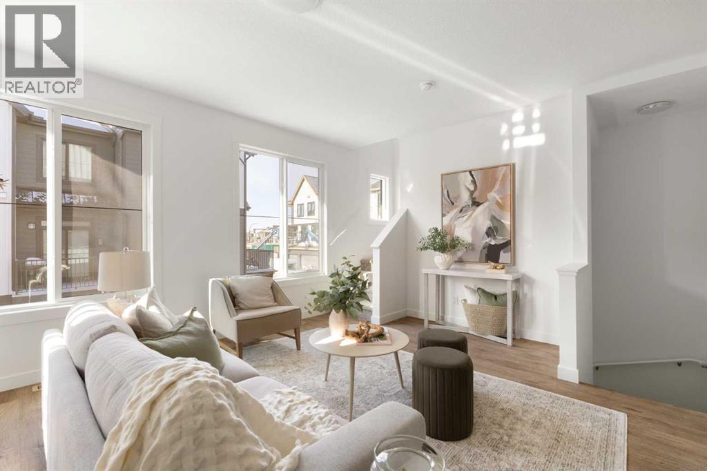 Single Family House for Sale in   Rowmont Boulevard NW Haskayne Calgary 