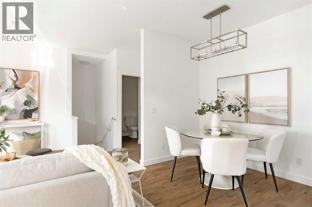 Single Family House for Sale in   Rowmont Boulevard NW Haskayne Calgary 