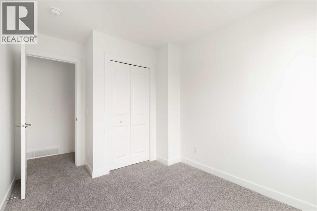 Single Family House for Sale in   Rowmont Boulevard NW Haskayne Calgary 