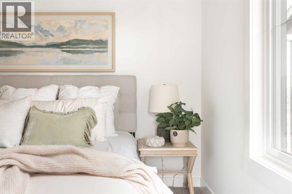 Single Family House for Sale in   Rowmont Boulevard NW Haskayne Calgary 