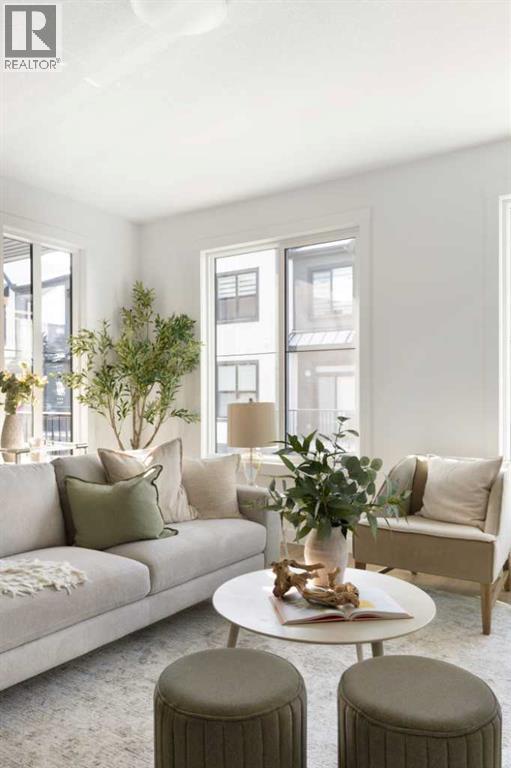 Single Family House for Sale in   Rowmont Boulevard NW Haskayne Calgary 