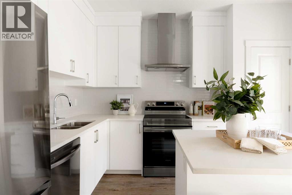 Single Family House for Sale in   Rowmont Boulevard NW Haskayne Calgary 