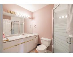 5658 124 Street, Surrey, BC V3X3H3 Photo 30