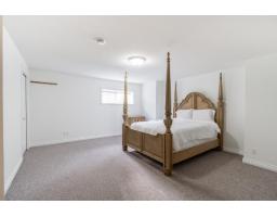 5658 124 Street, Surrey, BC V3X3H3 Photo 34