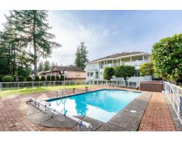 5658 124 Street, Surrey, BC V3X3H3 Photo 36