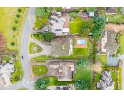 5658 124 Street, Surrey, BC V3X3H3 Photo 40