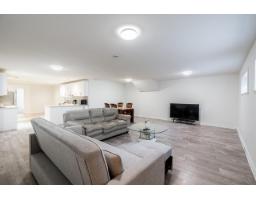 5658 124 Street, Surrey, BC V3X3H3 Photo 31
