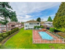 5658 124 Street, Surrey, BC V3X3H3 Photo 39