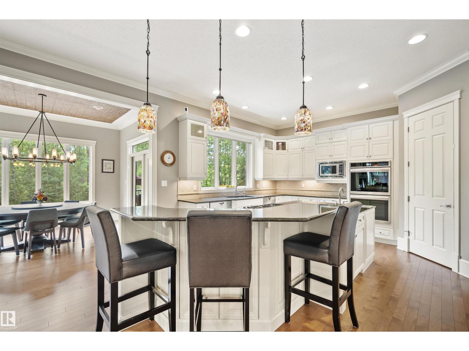 #120 52147 RGE ROAD 231, Rural Strathcona County