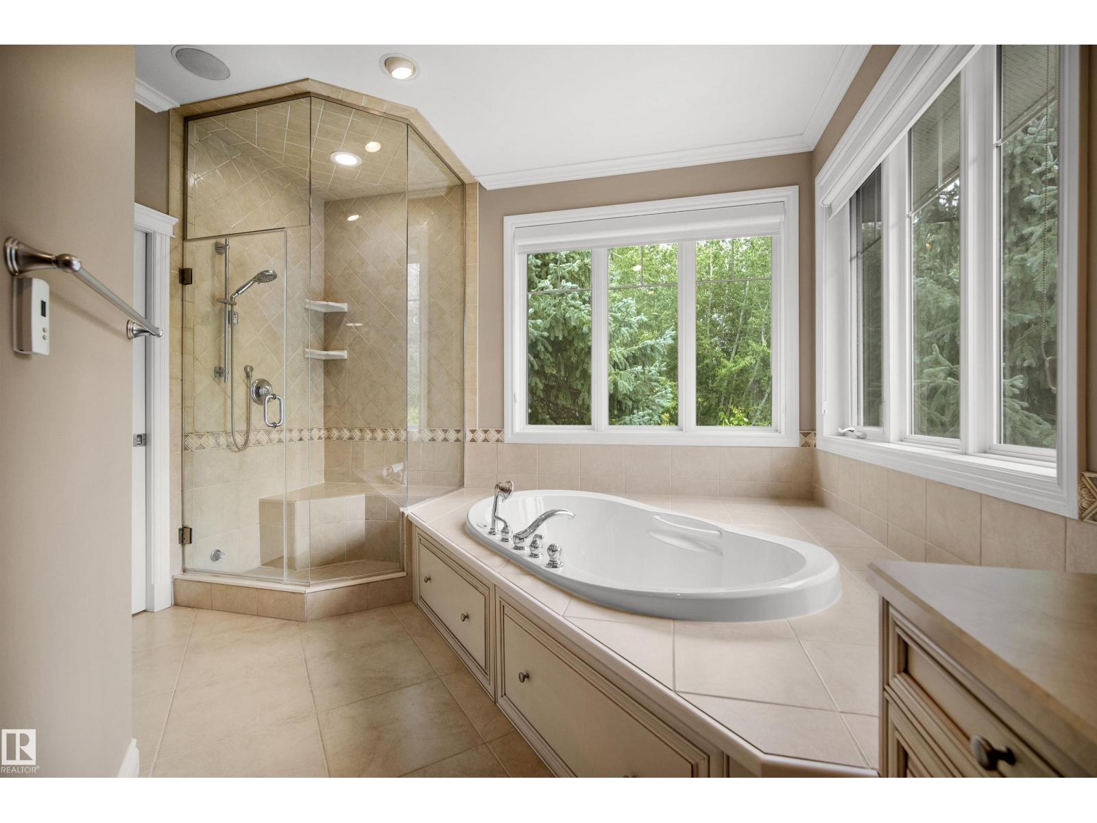 #120 52147 RGE ROAD 231, Rural Strathcona County