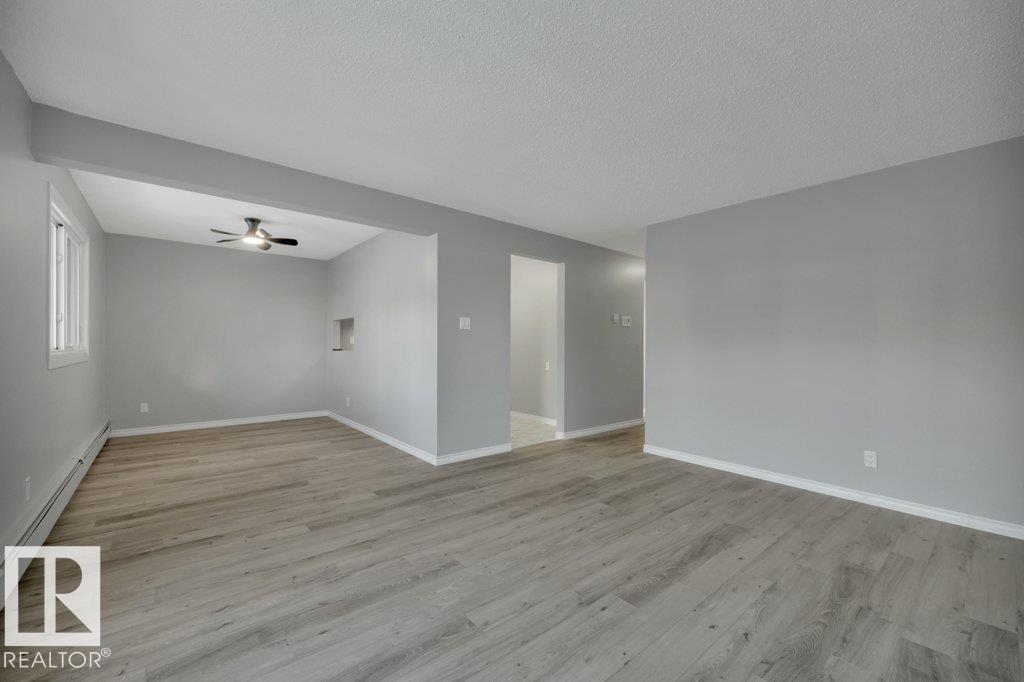 #3 7404 38 AV NW - 16