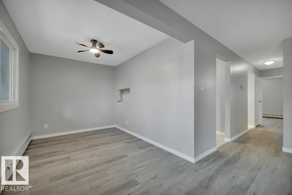 #3 7404 38 AV NW - 19