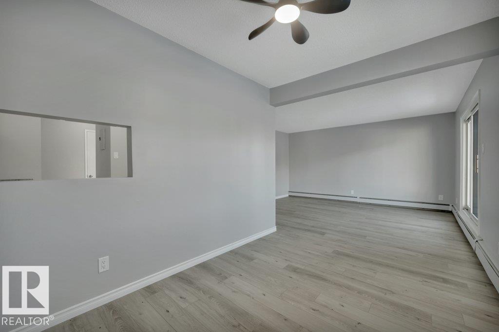 #3 7404 38 AV NW - 18