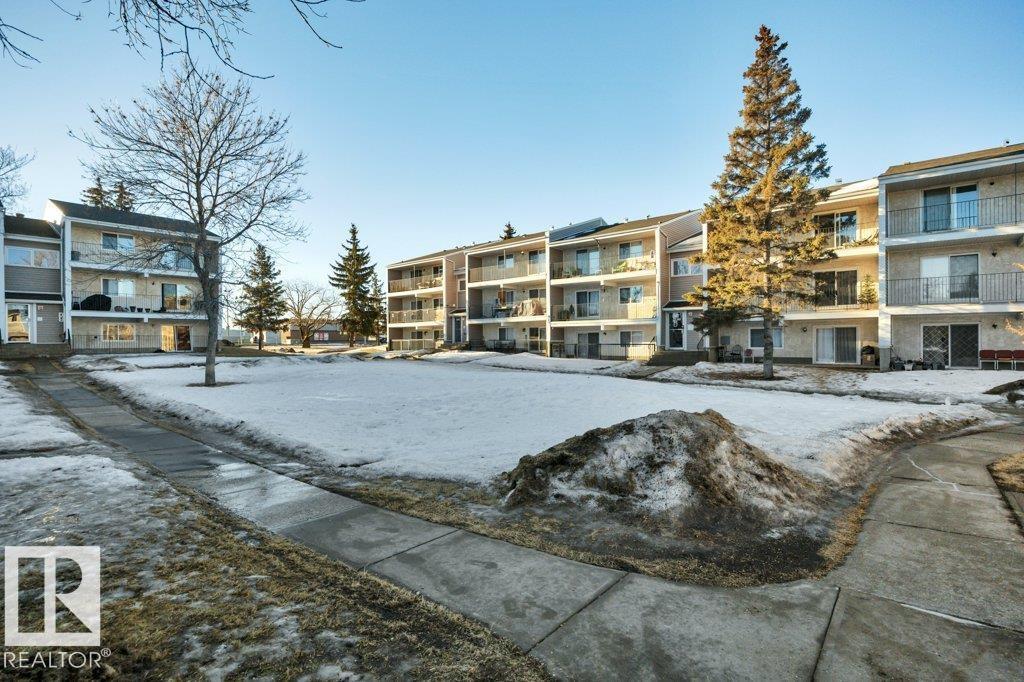 #3 7404 38 AV NW - 30