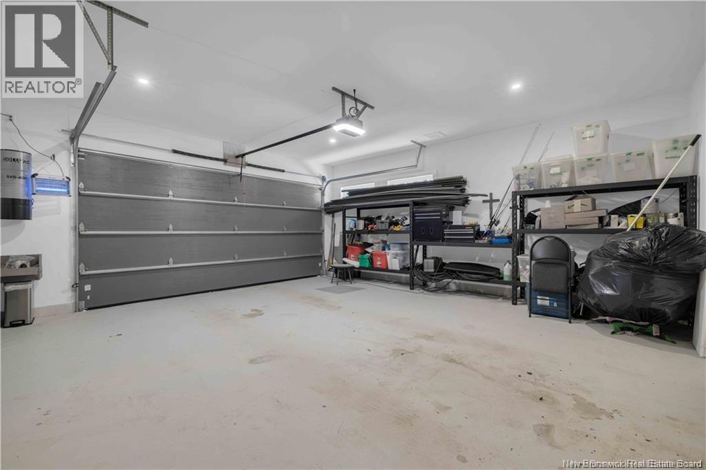 30-15 Waites Lane - 31