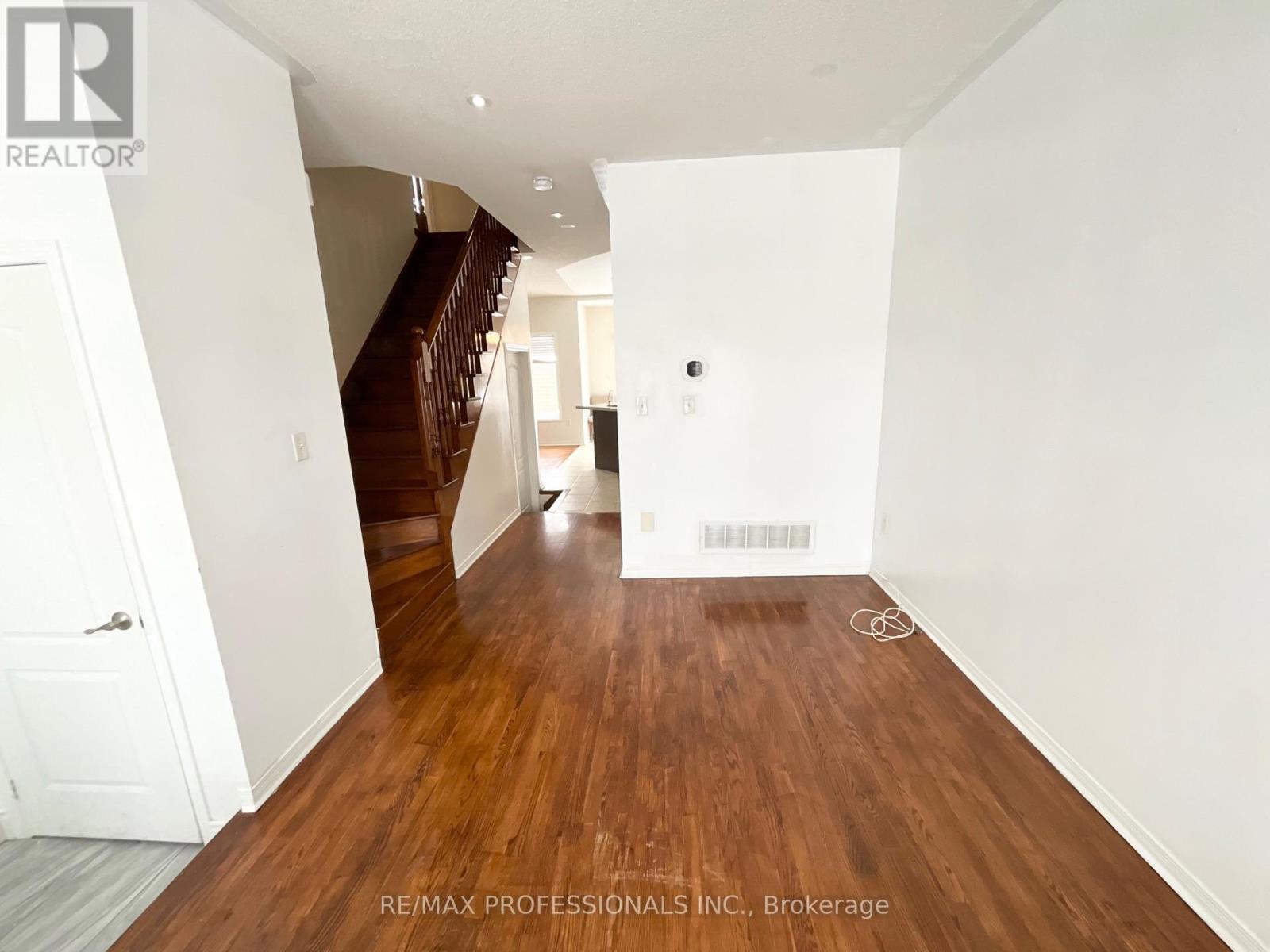 3056 MCDOWELL DRIVE - Photo 5 of 36, Mississauga (Churchill Meadows), Ontario