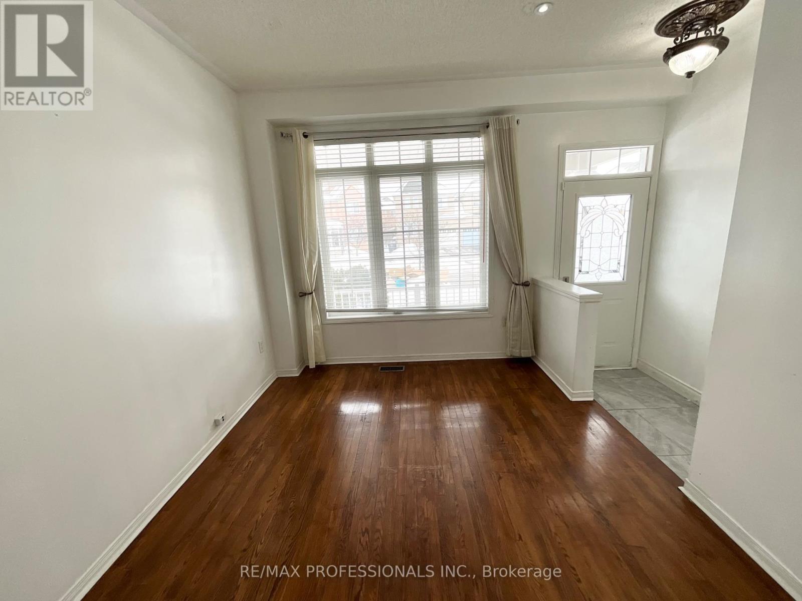 3056 MCDOWELL DRIVE - Photo 3 of 36, Mississauga (Churchill Meadows), Ontario