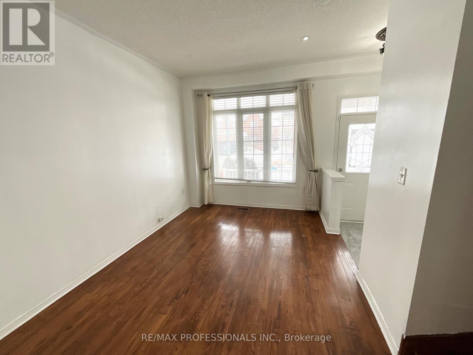 3056 MCDOWELL DRIVE - Photo 2 of 36, Mississauga (Churchill Meadows), Ontario