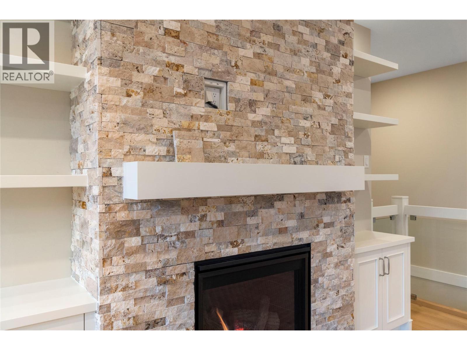  2251 14 Avenue Southeast, Salmon Arm