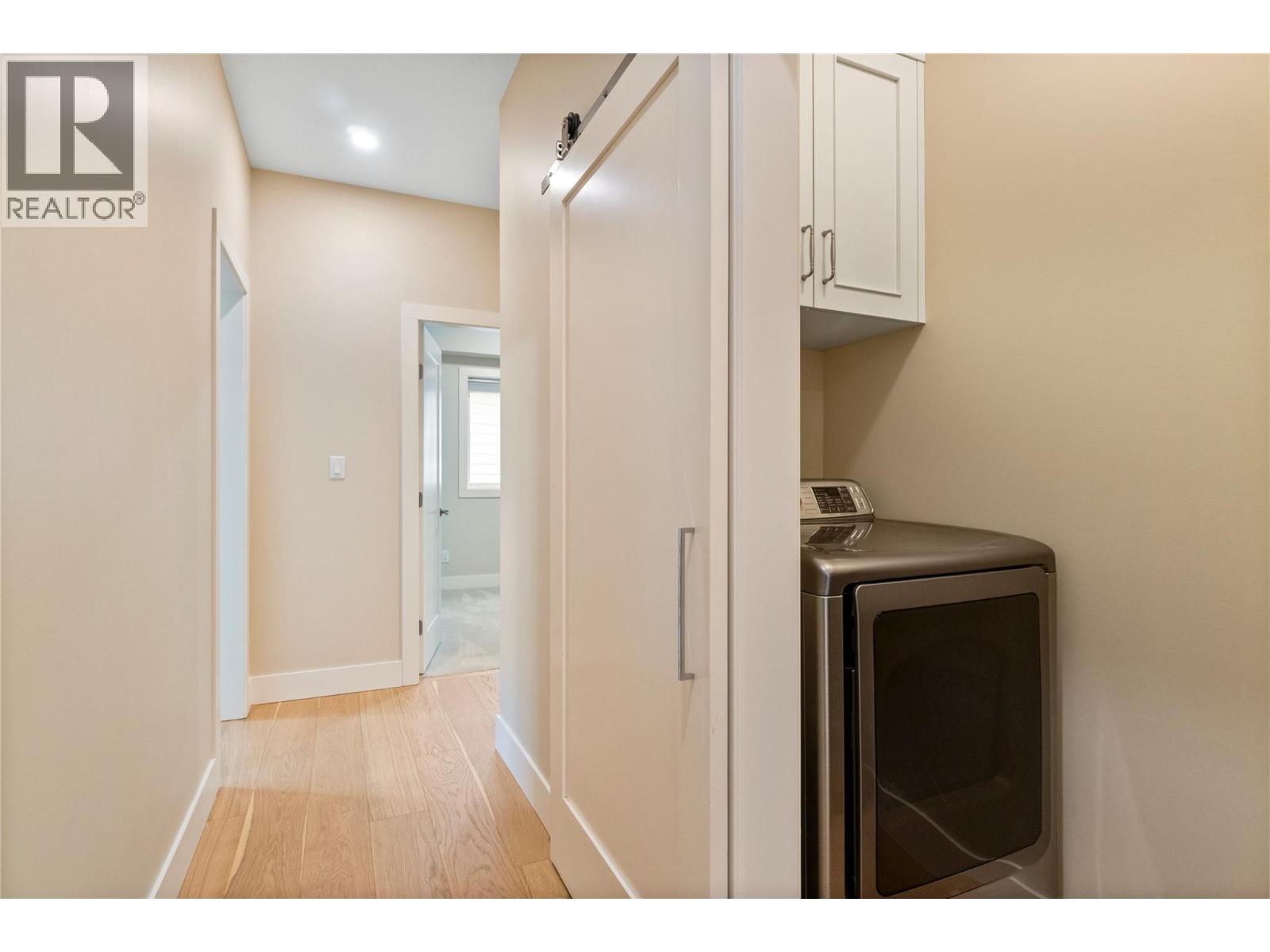  2251 14 Avenue Southeast, Salmon Arm