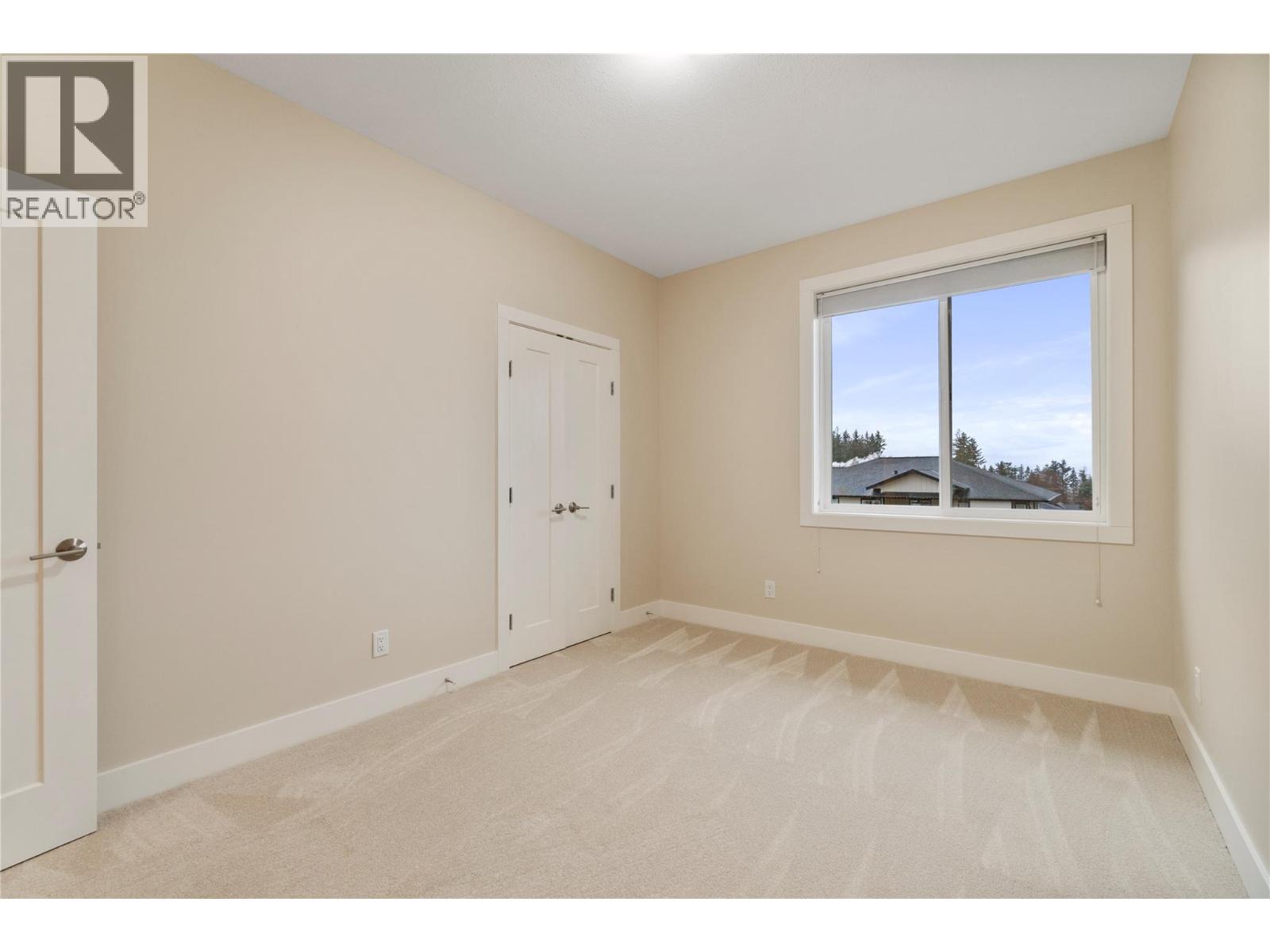  2251 14 Avenue Southeast, Salmon Arm