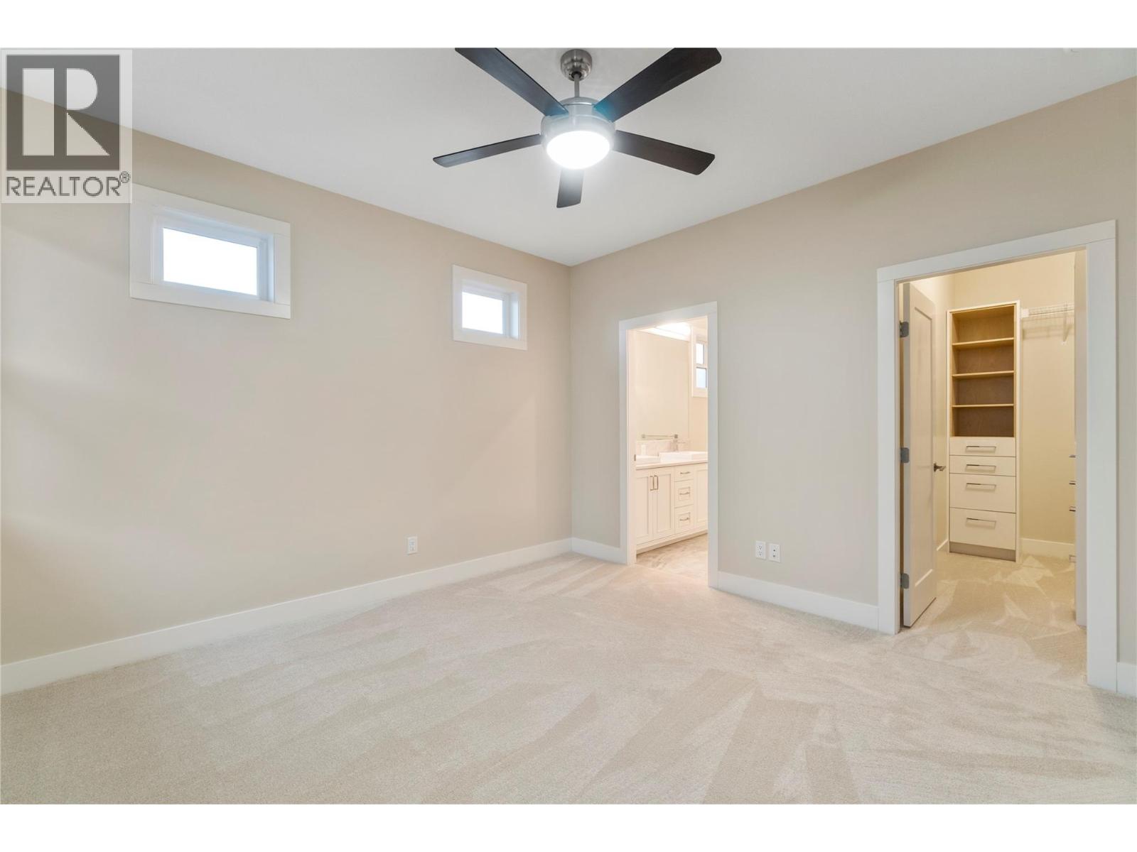  2251 14 Avenue Southeast, Salmon Arm