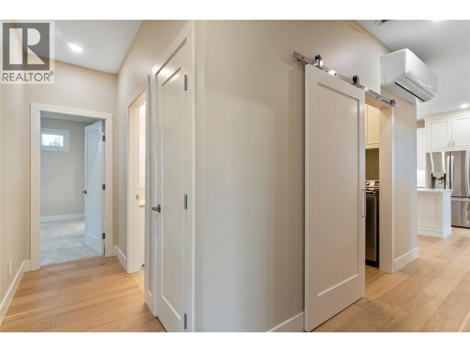  2251 14 Avenue Southeast, Salmon Arm