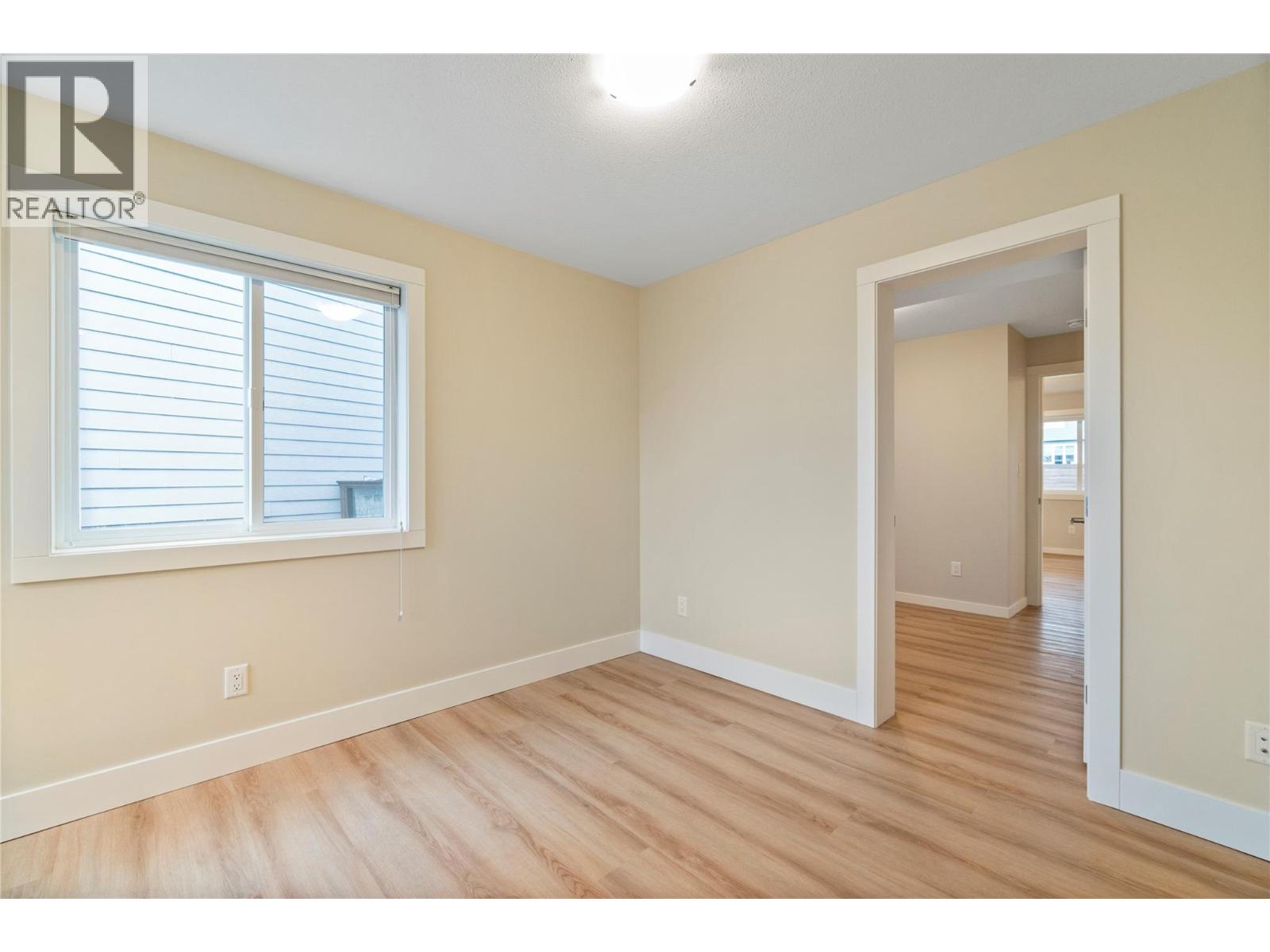  2251 14 Avenue Southeast, Salmon Arm