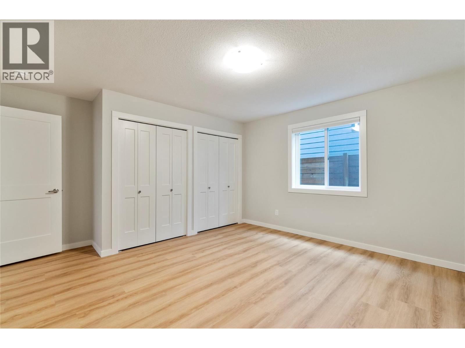  2251 14 Avenue Southeast, Salmon Arm