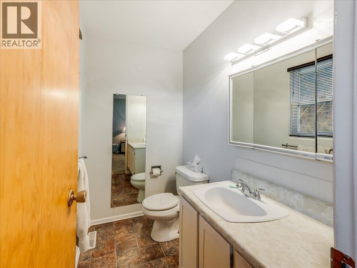 3866 CARNATION Drive, Trail