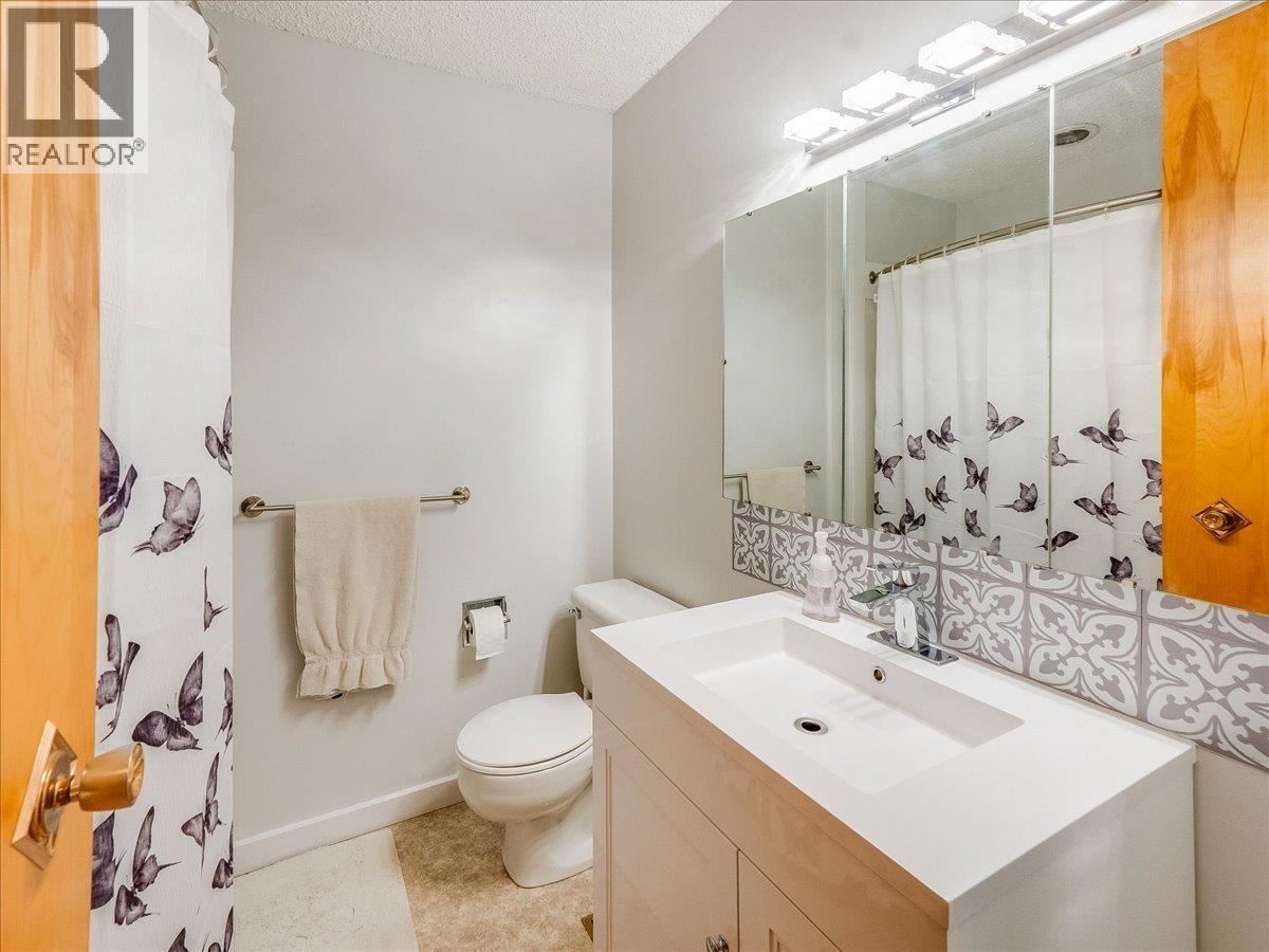 3866 CARNATION Drive, Trail