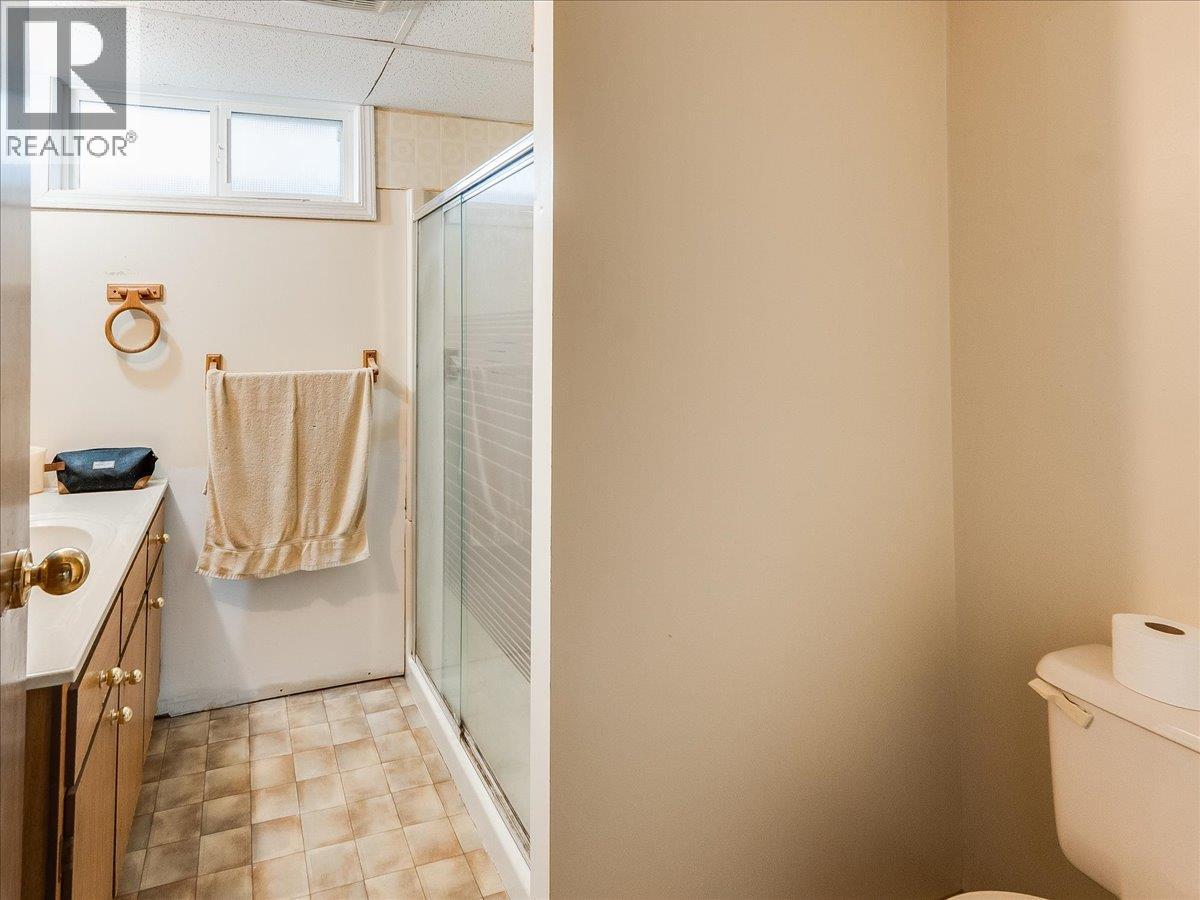 3866 CARNATION Drive, Trail