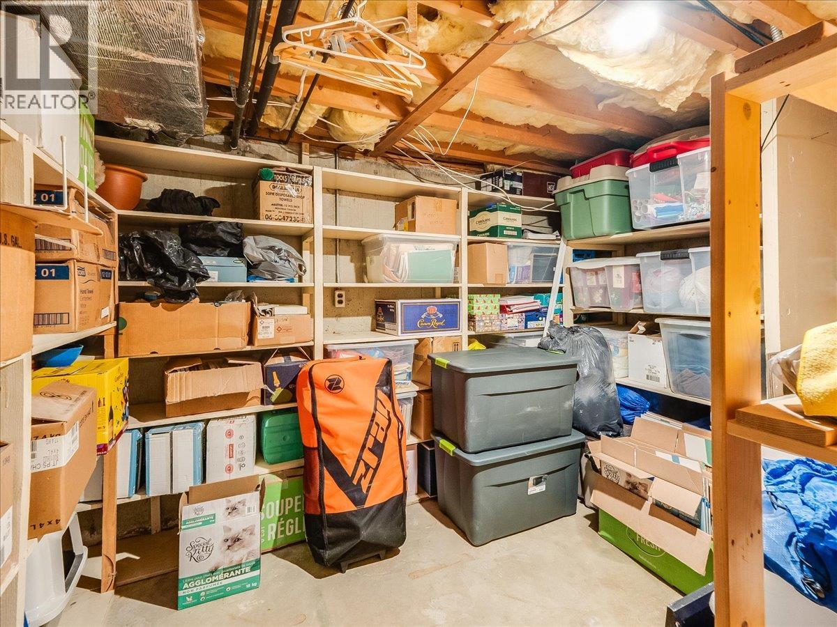 3866 CARNATION Drive, Trail