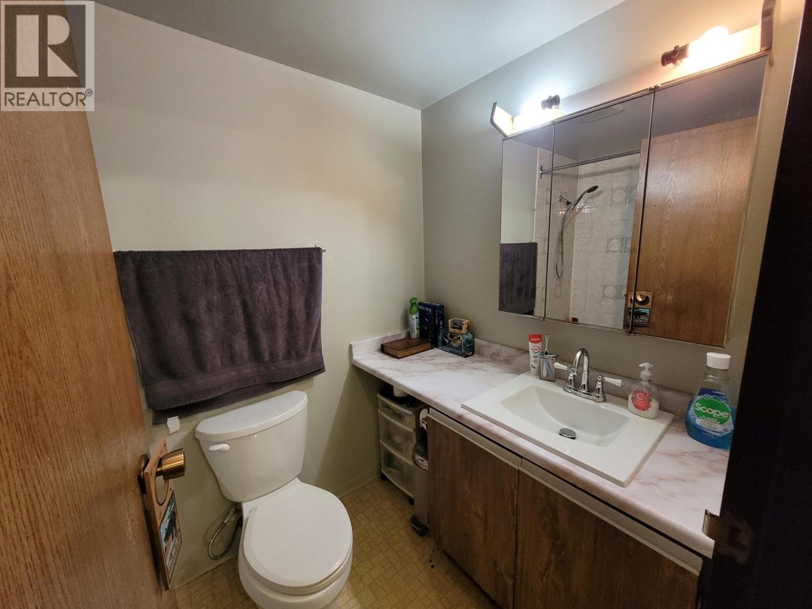 501 Elk Street Unit# 114, Elkford