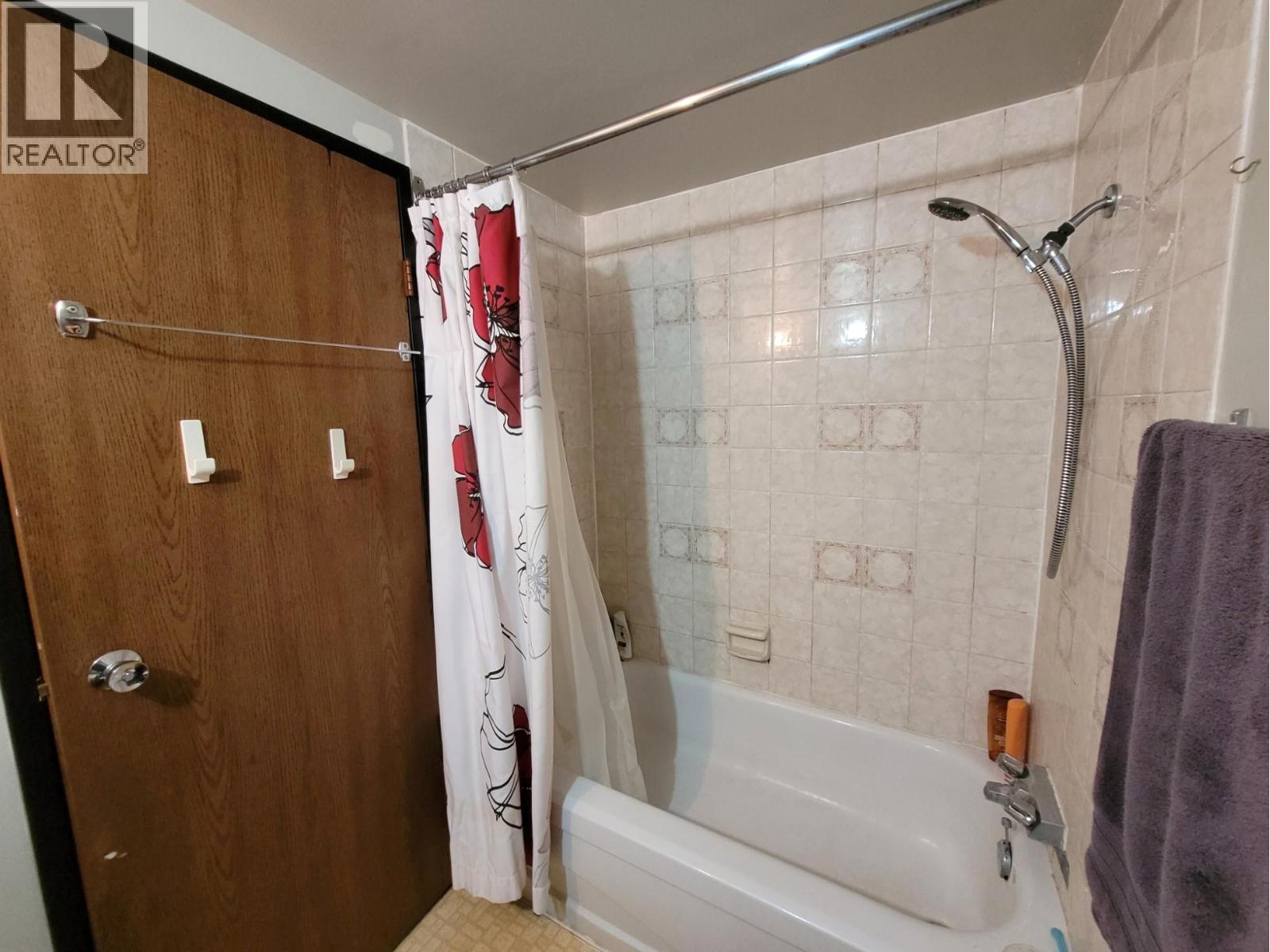 501 Elk Street Unit# 114, Elkford