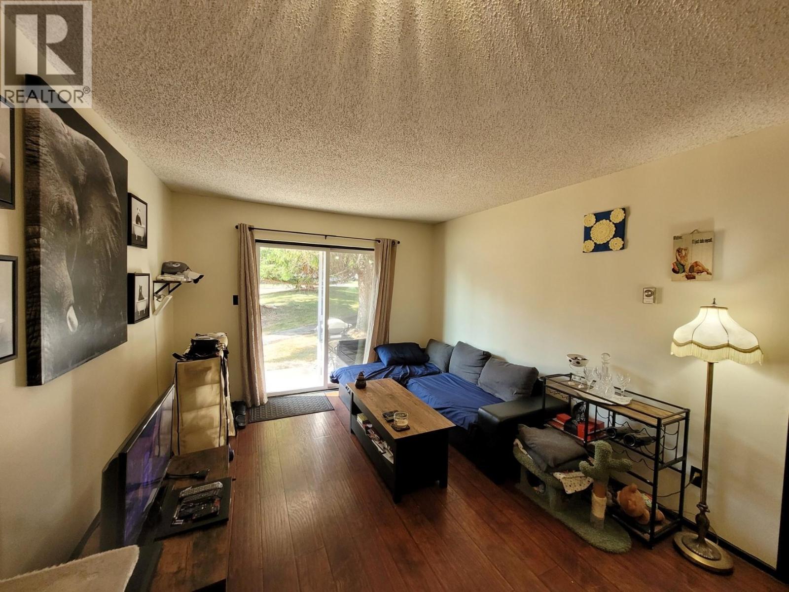 501 Elk Street Unit# 114, Elkford