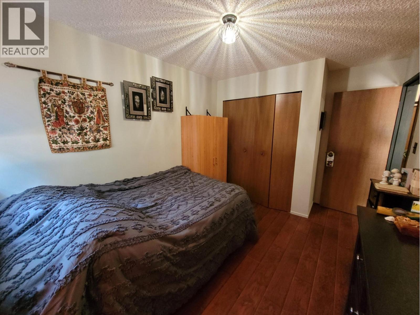 501 Elk Street Unit# 114, Elkford