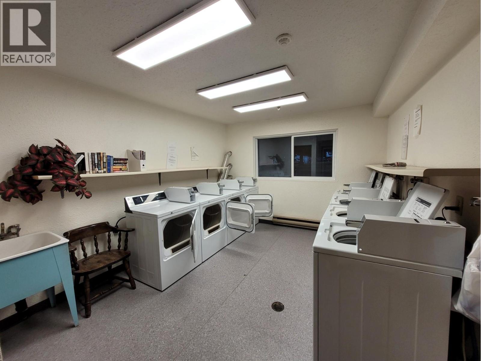 501 Elk Street Unit# 114, Elkford