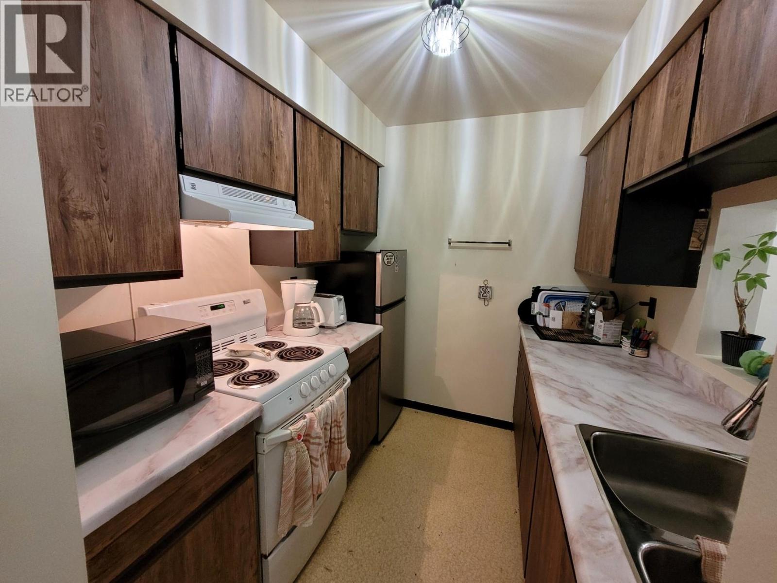 501 Elk Street Unit# 114, Elkford