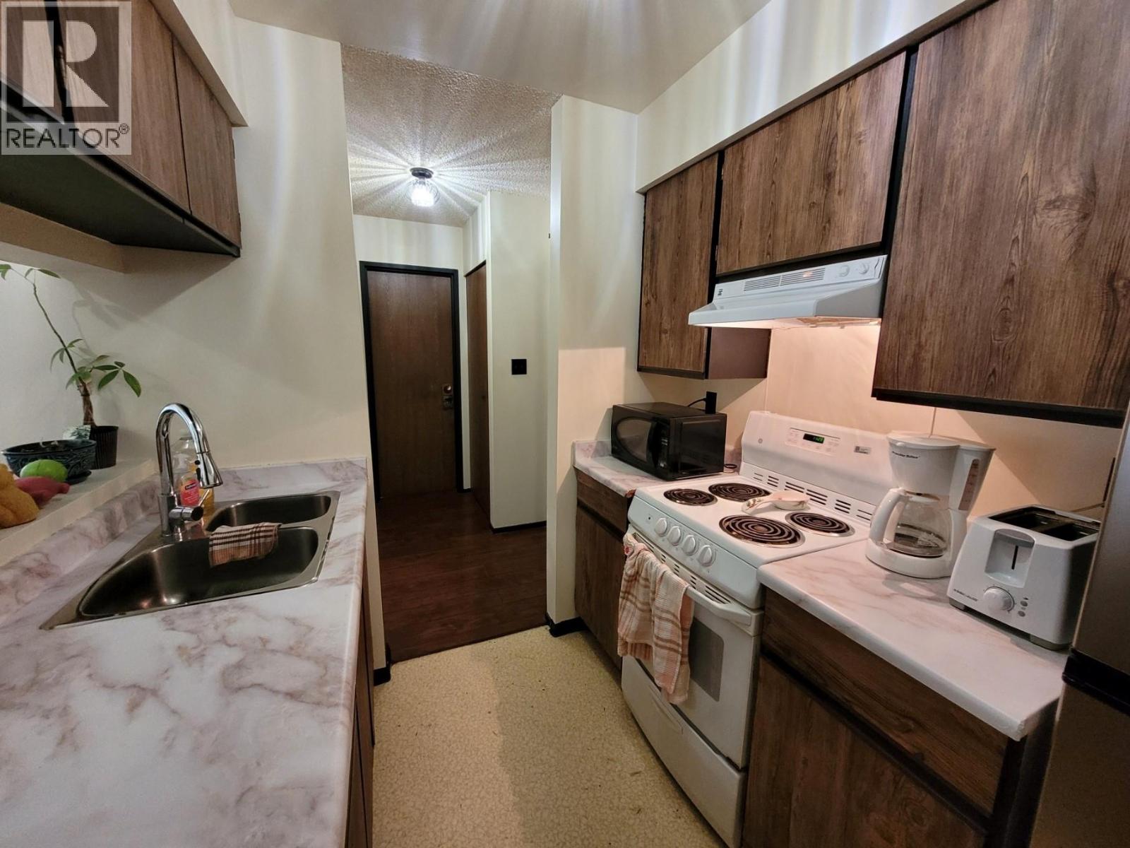 501 Elk Street Unit# 114, Elkford