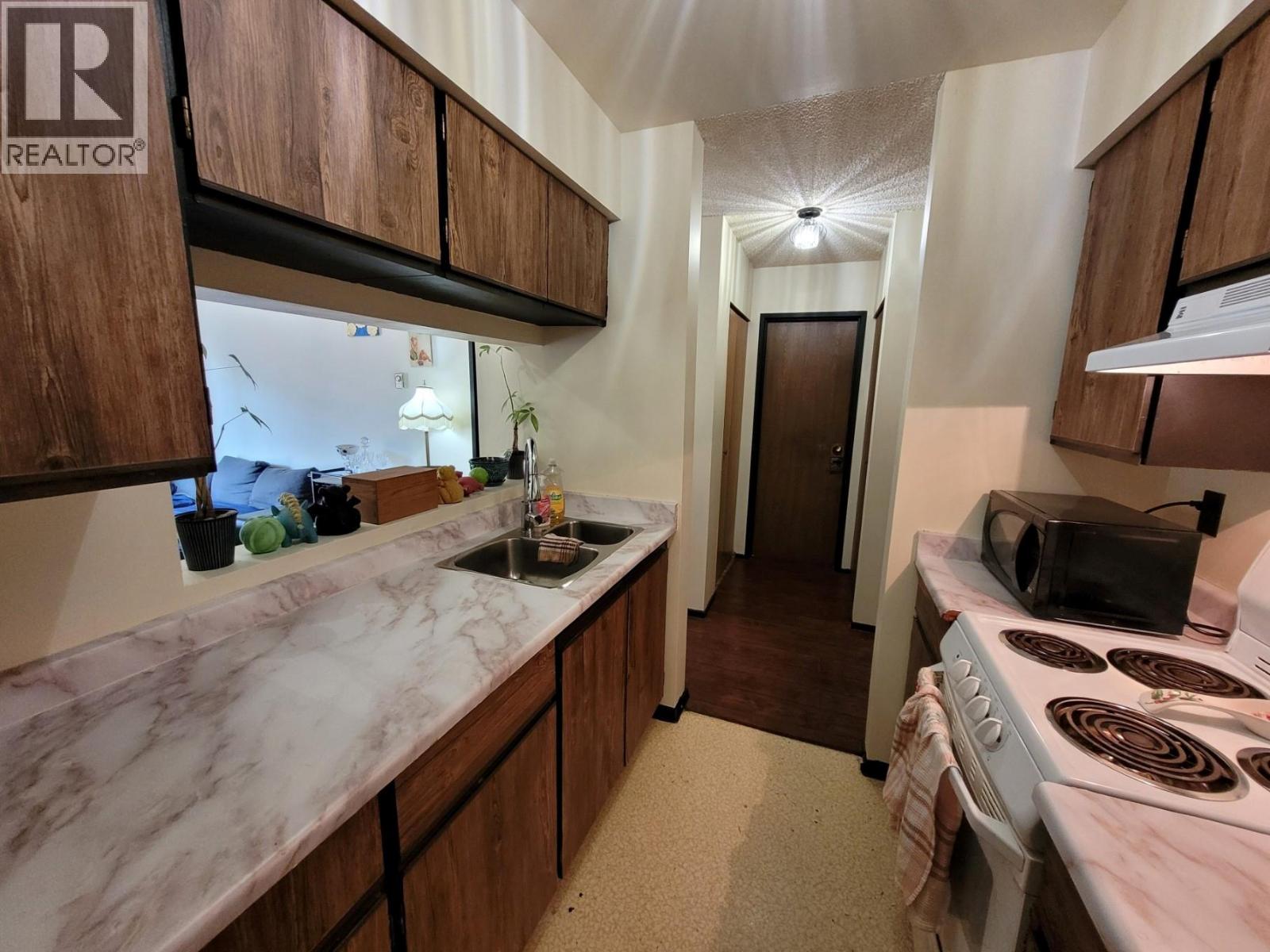 501 Elk Street Unit# 114, Elkford